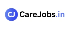 CareJobs.in Logo